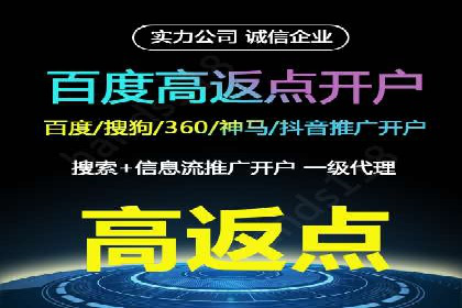 百度竞价代运营公司成功案例：广告创意的魔力
