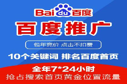 百度推广技巧分享：成功案例解析